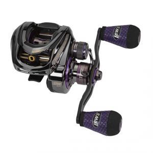 Team Lews Pro Ti SHL