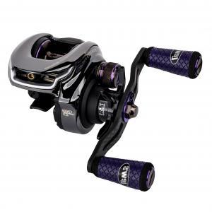 Team Lews Pro-Ti SHL Gen 2