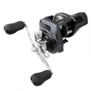 Shimano Tekota A 300HGLC