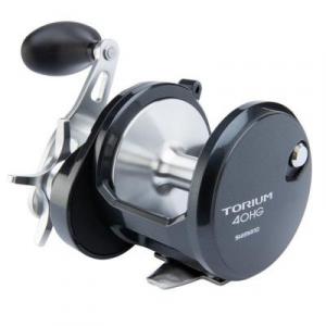 Shimano Torium A 40HG Right