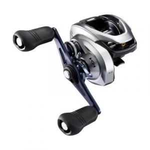 Shimano 18 TranX A 200