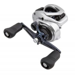 Shimano TranX A 300