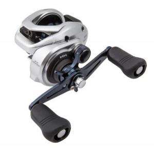 Shimano TranX A 401