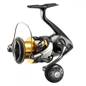 Shimano 20 Twin Power FD 4000PG