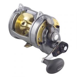 Shimano Tyrnos 2 speed 30