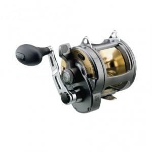 Shimano Tyrnos 16