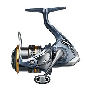 Daiwa 21 Caldia FC LT 2000S: Price / Features / Sellers / Similar