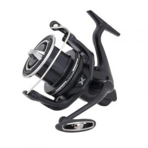 Shimano 18 Ultegra XTD 14000 Shimano 18 Ultegra XTD 14000