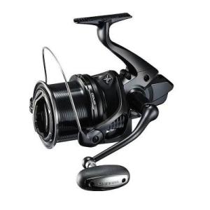 Shimano 18 Ultegra XTD Spod