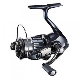 Shimano 19 Vanquish FB 1000SSSPG