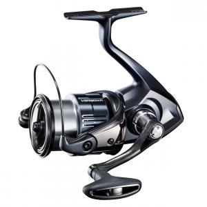 Shimano 19 Vanquish FB 4000MHG