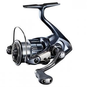 Shimano 19 Vanquish FB C2500SHG