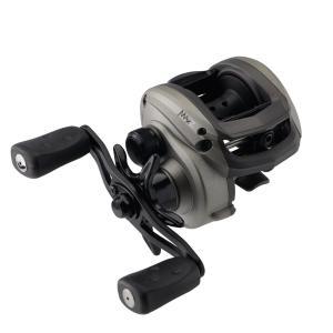 Abu Garcia Max4 Z