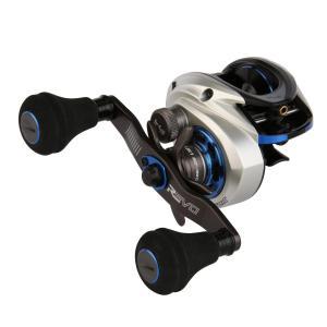 Abu Garcia Revo5 Inshore LP