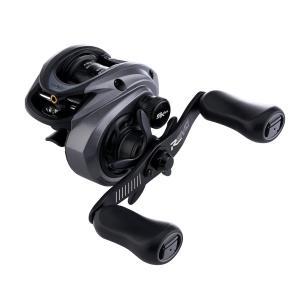 Abu Garcia Revo5 SX-SS LP-L