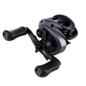 Abu Garcia Revo5 SX-SS LP