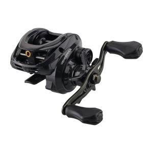 Abu Garcia Vengeance LP-L