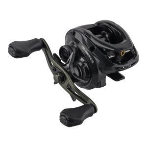 Abu Garcia Vengeance LP
