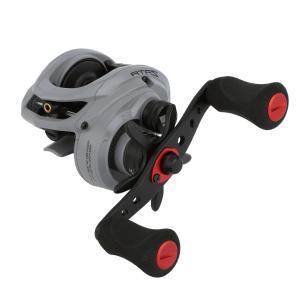 Abu Garcia Zata2 HS LP-L