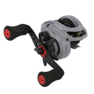 Abu Garcia Zata2 LP