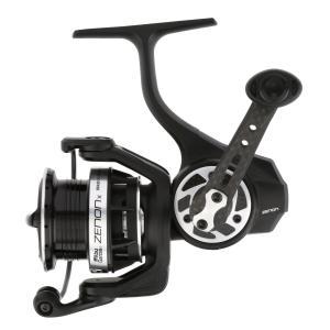 Abu Garcia Zenon X SP2500MS
