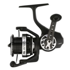 Abu Garcia Zenon X SP3000MS