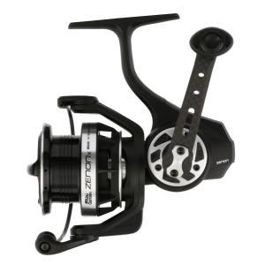 Abu Garcia Zenon X SP3500MS