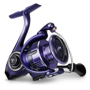 Piscifun AlumiX 3000