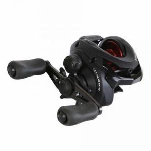 Shimano 18 Bass Rise Right