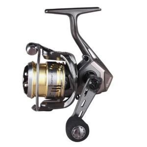 Okuma Ceymar CB 1000SHA