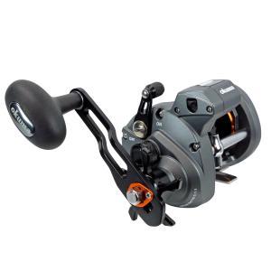 Okuma Cold Water 20DA