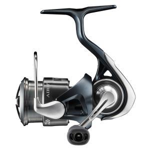 Daiwa 23 Exist SF 1000S-P: Price / Features / Sellers / Similar reels