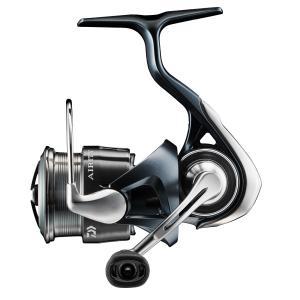 Daiwa 23 Airity ST SF2000SS-P