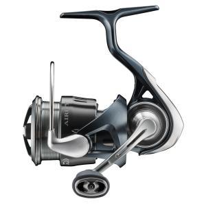 Daiwa 23 Airity ST SF2500SS-H-QD Daiwa 23 Airity ST SF2500SS-H-QD