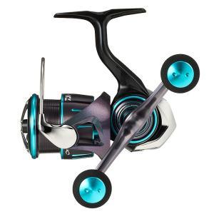 Daiwa 23 Emeraldas RX FC LT2500S-H-DH