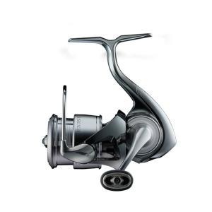 Daiwa 23 Exist SF 1000S-P