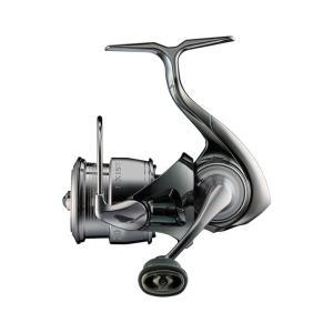 Daiwa 23 Exist SF 2000SS-P