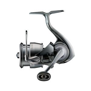 Daiwa 23 Exist SF 2500SS-H Daiwa 23 Exist SF 2500SS-H