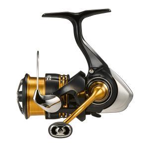 Daiwa LEGALIS LT2000S-XH Spinning Reel | eBay