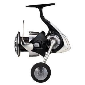 【オープニングセール】 Daiwa 23 Lexa LT fishing reels リール