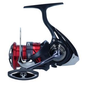 Daiwa 23 Ninja LT 2500 Daiwa 23 Ninja LT 2500