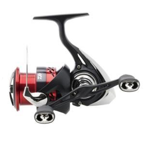 NEW Reel Daiwa 23' Ninja LT Spinning Reels All models | eBay