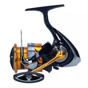 Daiwa 17 World Spin CF 3000: Price / Features / Sellers / Similar reels