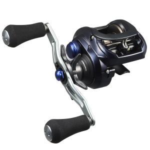 Daiwa 23 Saltist TW 150XH PE Special