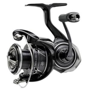 Daiwa 23 Tatula MQ LT 2000D-XH