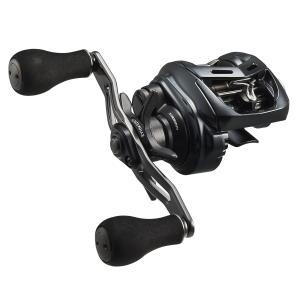 Daiwa 24 Admira A150P