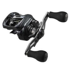 Daiwa 24 Admira A150PL