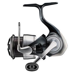 Daiwa 20 Luvias FC LT 2500S: Price / Features / Sellers / Similar 