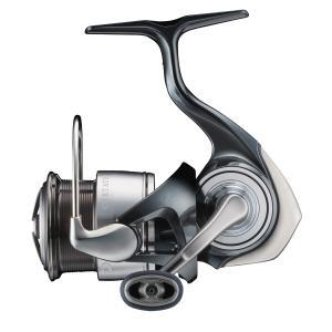 Daiwa 24 Certate FC LT2000S-P
