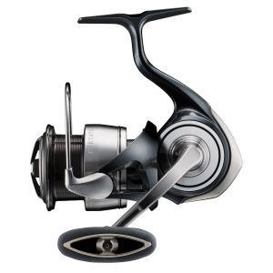 Florida Fishing Osprey 3000: Price / Features / Sellers / Similar